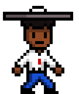 [8e9501] gus sus amo sus gus sussy gussy sos baka sus busa sus