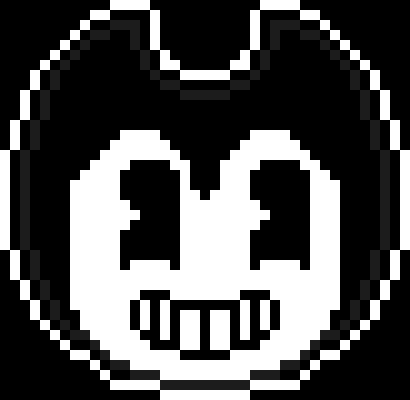 [9664c4] IndieTale Bendy