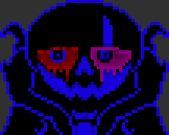 [0b8c3c] Chris that wasnt me, so dont worry about it