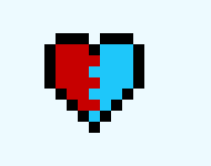 [c8bb2d] and did karma leave cause he hasnt talked in a while