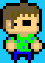 [fbde29] RONAN HAS ENTERING