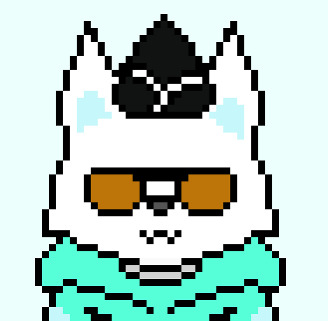 [5b2f3e] somebody is gonna die tonight.   along with the coffin outfit