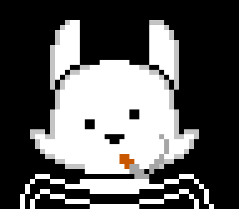 [0b51d0] So, time to make ERP expressions so I don't look like a god damn idiot.