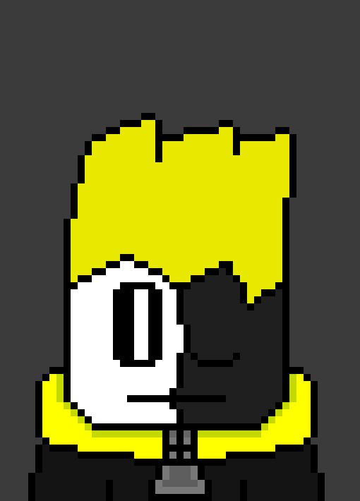 [812b32] (late) oh yeah, you can't split it.  - Molt!