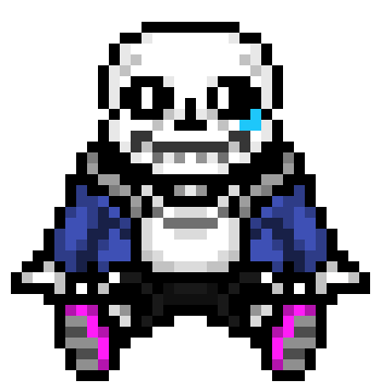 [35dc76] got it the wrong way around, im the guy who tries to get along with everyone, though i have been falling off a bit recently