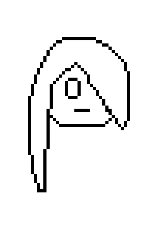 [be82ba] Pt is bad at face shape.... Part Three!