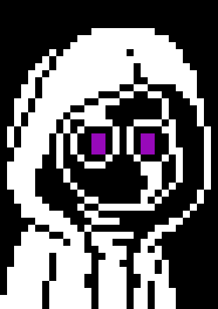 [d0ac6b] "nevermind that, i could help you execute your plans, at a price"