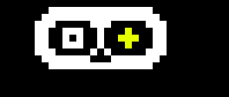 [775576] did you watch BNA on netflix? :knife