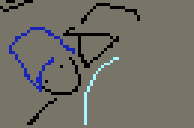 [816c09] GET DOWN MR PRESIDENT *Epically dies*