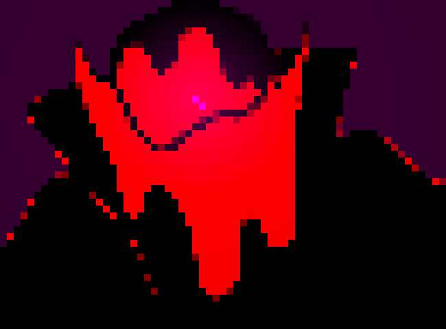 [3afedc] Im probably going to disappear now, bye bye