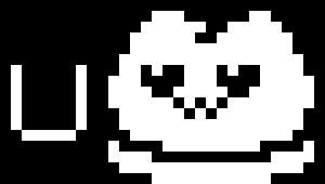 [6a6dc2] *slorp* chat's pretty dead...*yawn*...now's the best time to leave...seee nya...