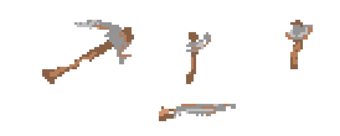 [9664c4] tools(unuseable)