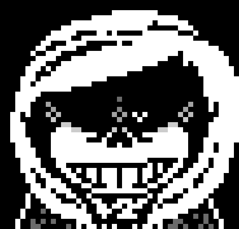 [583245] Didn't you never bother to ask yourself or hell just ask Grim, if he'd be keeping track of who has what amount of points?.....