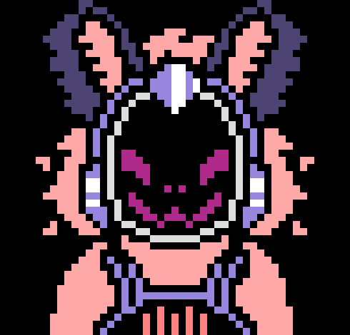 [f2c5ac] "that's... Kinda interesting..."