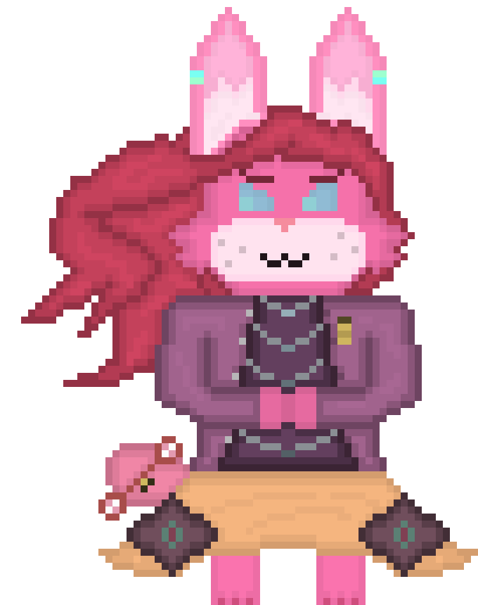 [a00846] Yanagi Oshiro 