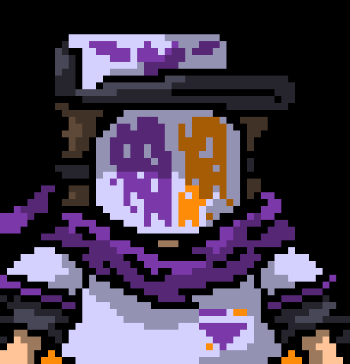 [276fb9] oh well i'm geno and these two skeles are my bros-geno