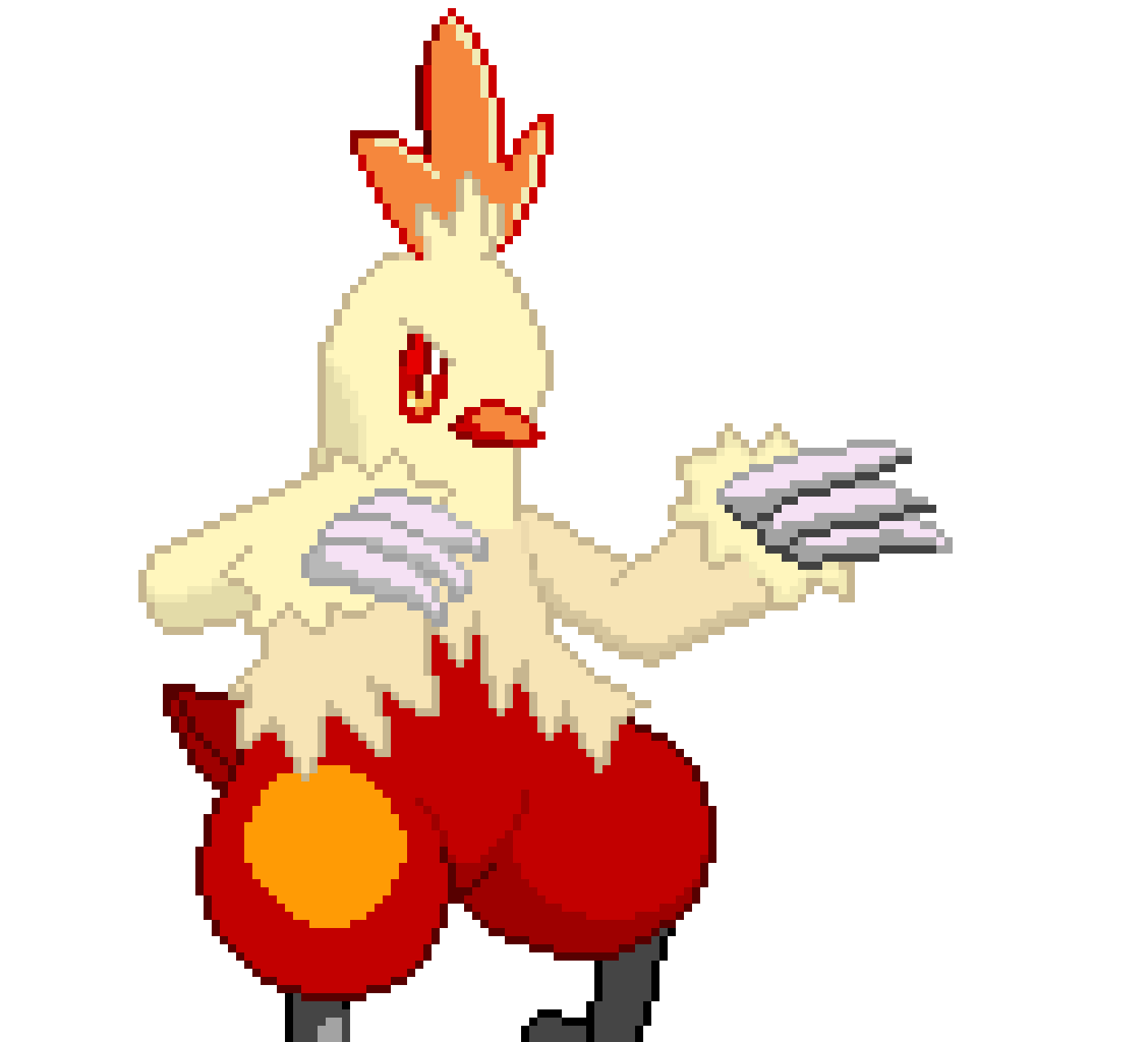 [3fcaee]  FUuuuuuuuuuuuuuuuuuuuuuuuuuuuuuuuuuuuuuuuuuuuuuuuuuuuuuuuuuuuuu-Tom