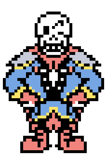 [35dc76] who knows! endless possibilities with only one being true, we will never truly know for sure how something may be, we can only trust in how we may feel! whether we are correct or not.