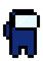 [741690] We still have 2 people to kill, Glitch and Corrupted... -Ben