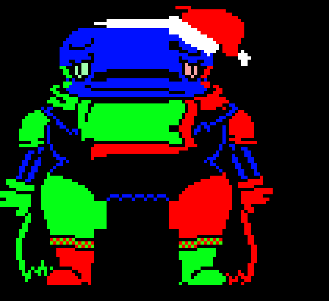 [8a598a] WIIIIIIIIIIIIIIIIIIDE -Atari (sorry its just funny)