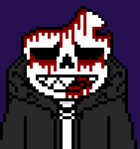 [b63bdb] DOGAMY PLEASE! DOGAMY!!