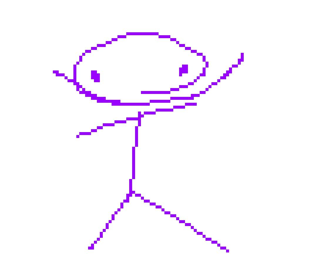 [be2951] apparently not because the next time go fight someone else, "ST4R" starts attacking me again, so I fight back and I'm winning because I actually know how to play the game, so then this player goon buddy joins in again so then I die a second time to these dimwits