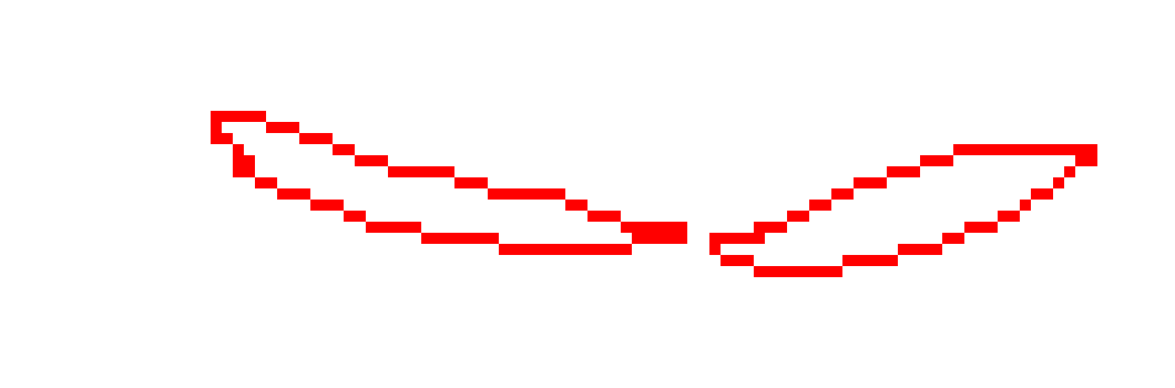 [4cc18e] Say it bro, i like funny