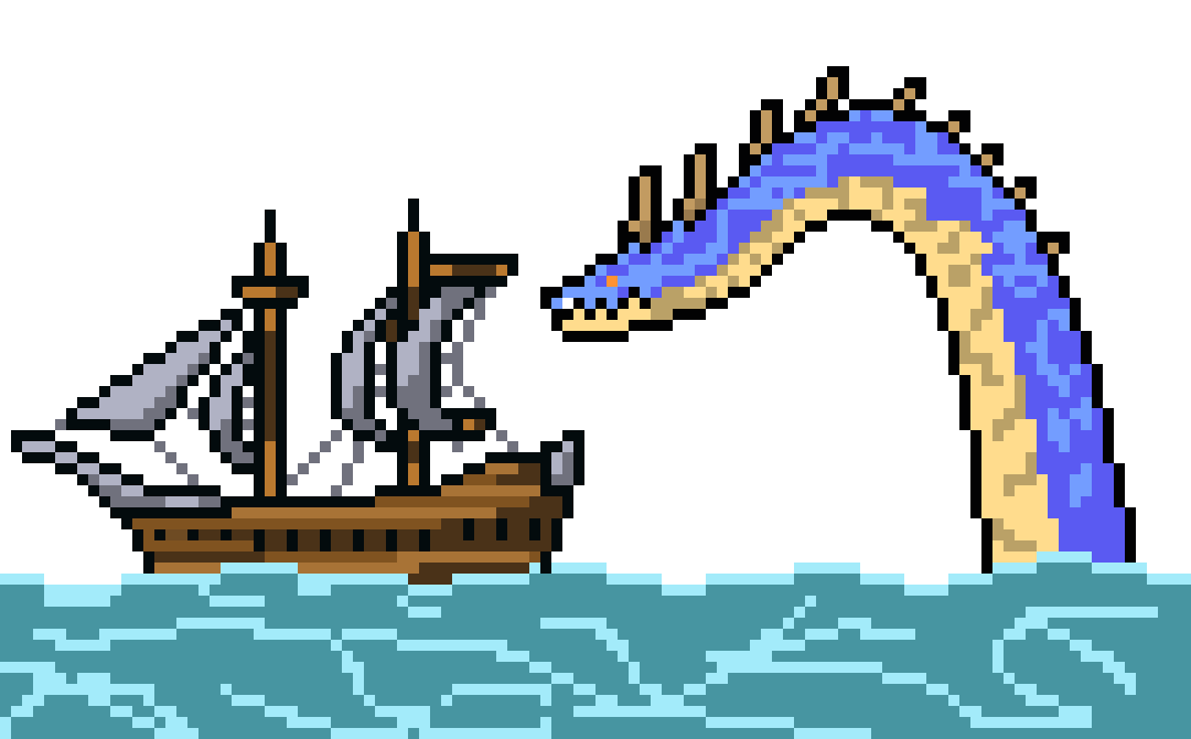 [bee84a] theodore attackin