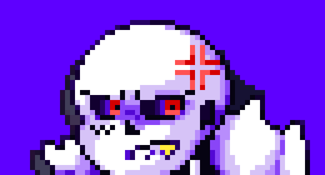 [a533ca] *turns around and jumps all the way to sonic* "what are ya watching G?"