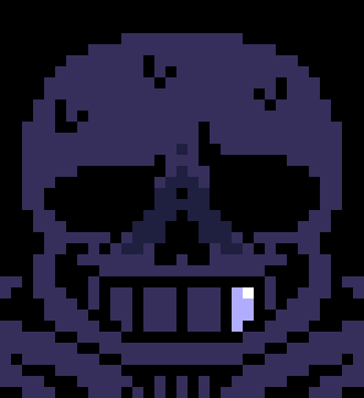 [0eb831] you did. [Dusk]