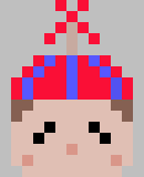 [401102] *heh thanks guys and are go sick cock and FUCK off