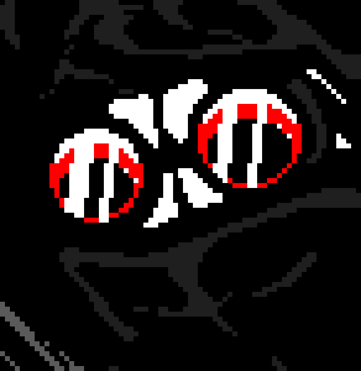 [3183dc] I just finished "MILF" from FNF but instead of Mommy Mearest, it's Shao Kahn voice clips from Mortal Kombat. [lss]