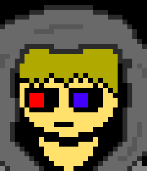 [ae7706] and i thought i was annoying wow-landon