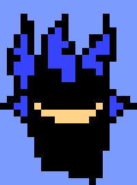 [17d6d3] also i don't like battle royal games