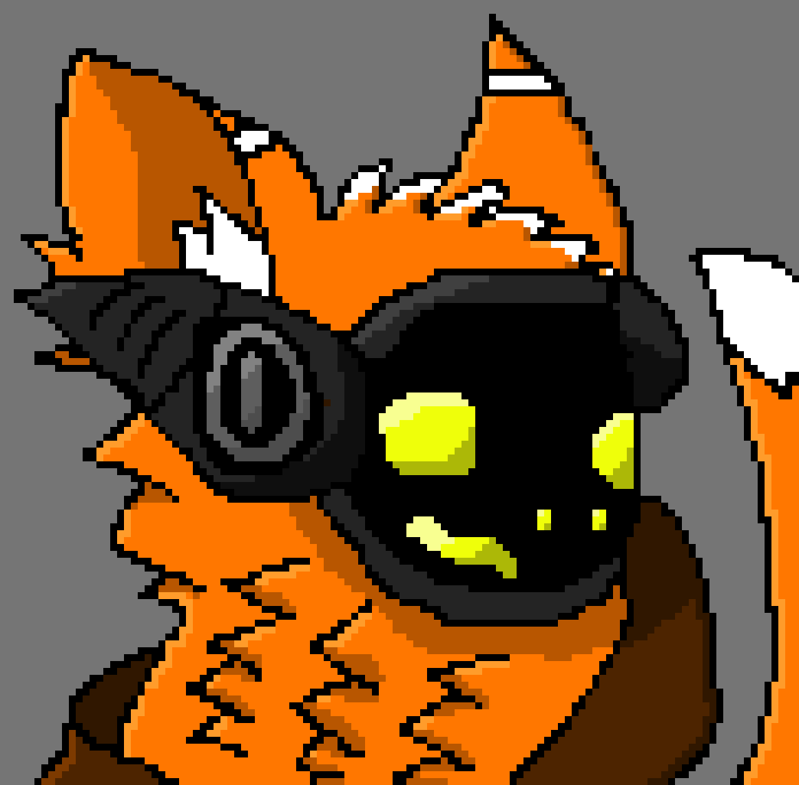 [792c84] *pours some Hydrogen Peroxide on the towel and slowly brings it to the injured part of her neck* -Tim