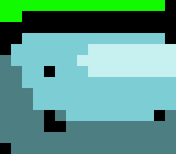 [1d49ac] i use this sprite to much