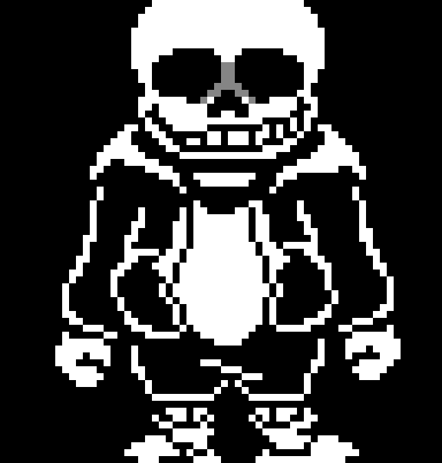 [a82578] *summons a bone wall blocking the teacher off*