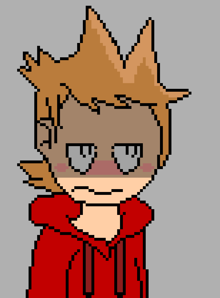 [2110cb] Your apology will never be forgiven