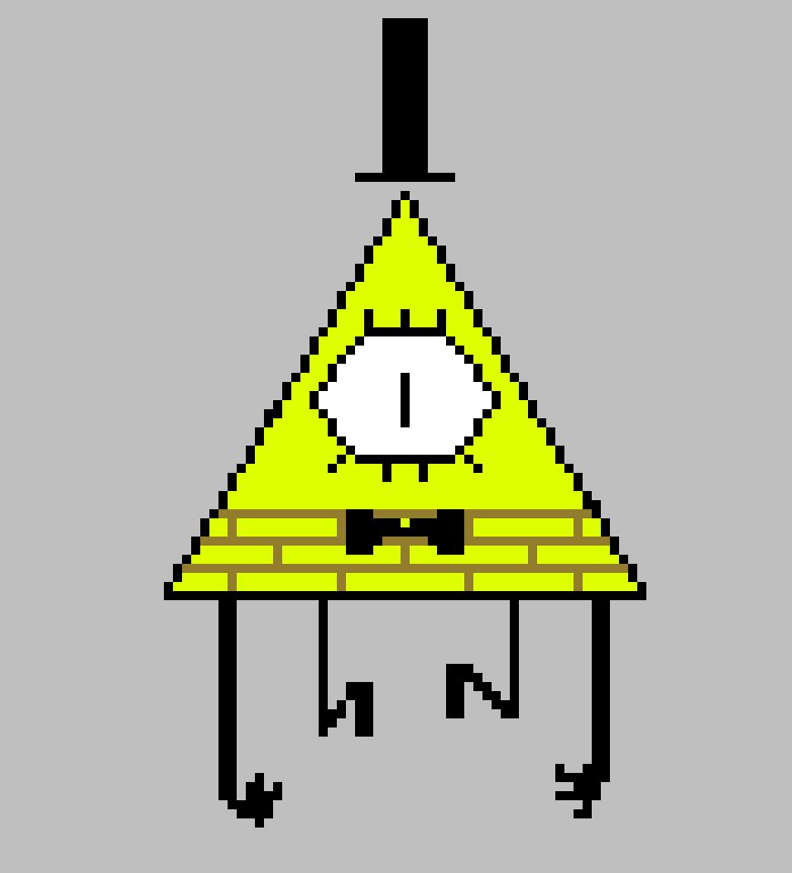 [66635a] (Infusion of all AU forms? Sooooo, basically Help_Tale?)