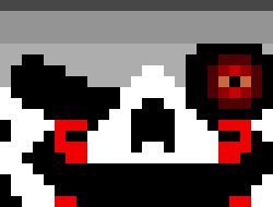 [935093] ok tbh roleplayers ARE destroying PAM but who am I to care? - FS