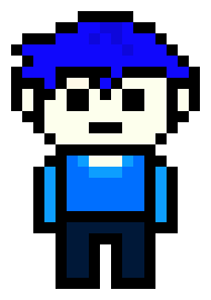 [a7c950] Leo Sugawara (Camp)