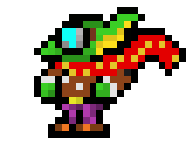 [9664c4] captn bomba'