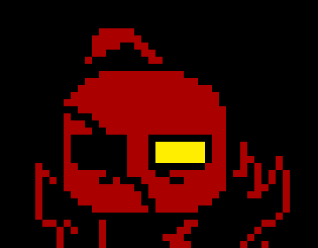 [00fef4] OCEAN MAN, TAKE ME BY YOUR HAND, LEAD ME TOO THE LAND, THAT YOU UNDERSTAND!