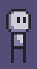 [ca1c07] ???: oh-! before i go, i made a song in jummbox. its a remake of "NOW'S YOUR CHANCE TO BE A" from Deltarune Chapter 2 by Toby Fox. Here it is: https://tinyurl.com/y38qh6cz