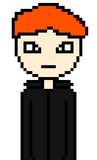 [a41074] Did you just... smack me?