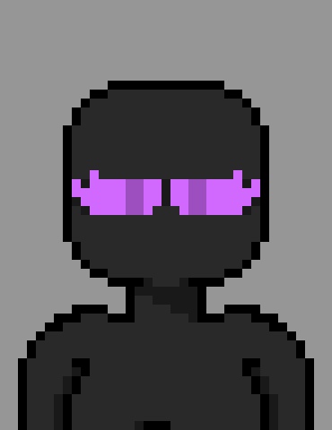 [2d73ea] Fine, *Grabs his hand and Brings him to the church* This is the Church, Tallest building In the village. -Jase