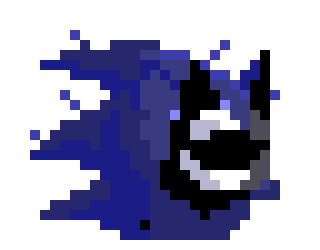 [66a0a5] INC.exe Icon Teeth