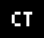 [842b2e] I made the hardest choice ever... Lazar or Park... I chose Lazar...