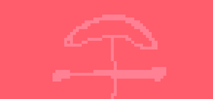 [1b8f22] /i'm talking bout like. bit to the power of 8/