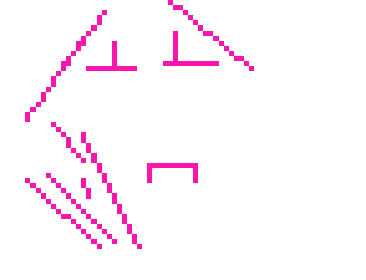 [6145cb] oh no... NO!!!